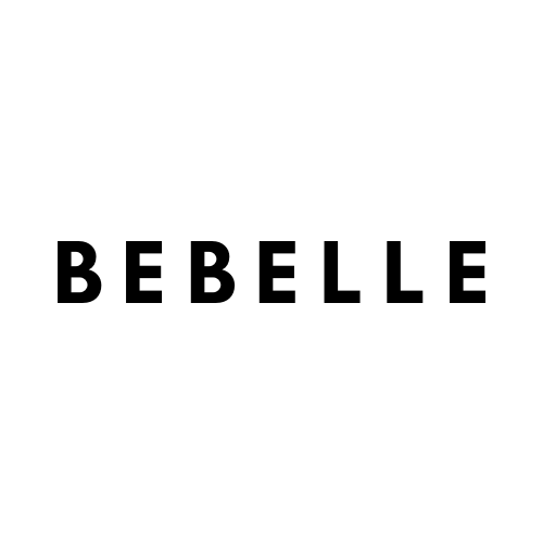 SWEAT CAPUCHE N°7 – Bebelle